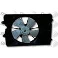 thumbnail image 1 of Engine Cooling Fan Assembly, 1 of 3
