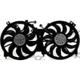 thumbnail image 1 of Engine Cooling Fan Assembly, 1 of 1