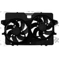 thumbnail image 1 of Engine Cooling Fan Assembly, 1 of 2