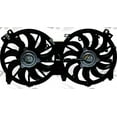 thumbnail image 1 of Engine Cooling Fan Assembly, 1 of 2