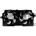 thumbnail image 1 of Engine Cooling Fan Assembly, 1 of 1