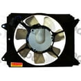 thumbnail image 1 of Engine Cooling Fan Assembly, 1 of 1