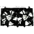 thumbnail image 1 of Engine Cooling Fan Assembly, 1 of 1
