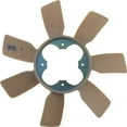thumbnail image 1 of Engine Cooling Fan Blade Fits select: 1995-2020 TOYOTA TACOMA, 1996-2000 TOYOTA 4RUNNER, 1 of 4