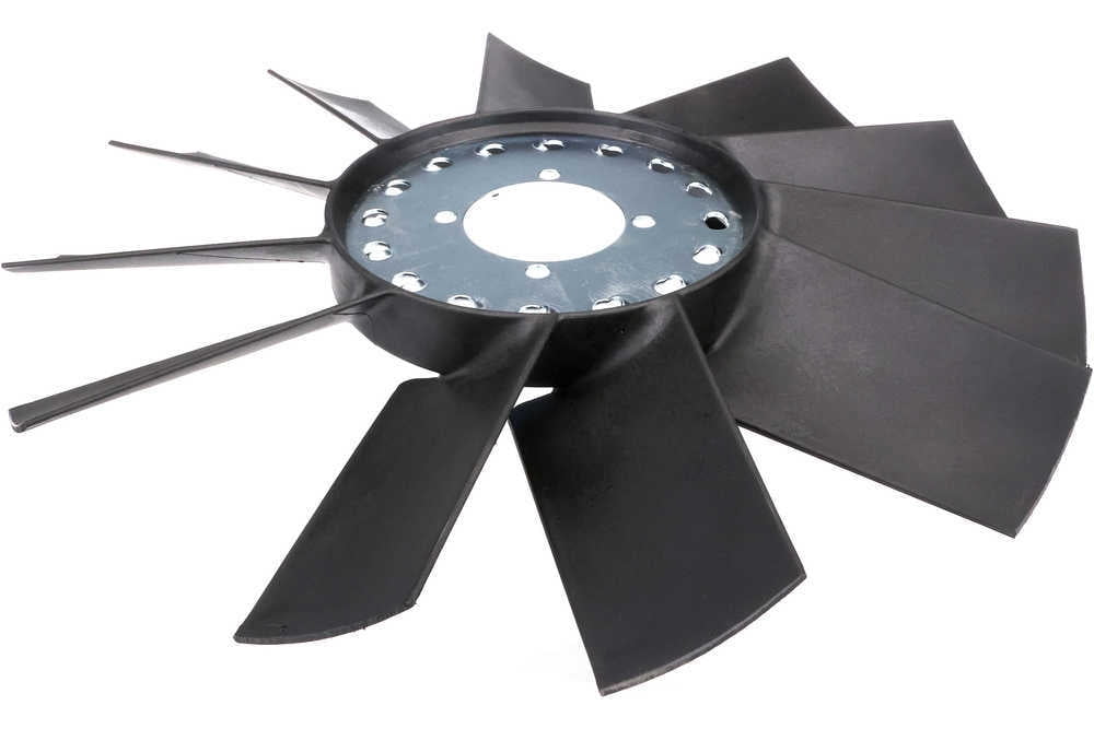 URO Parts URO-005796 Engine Cooling Fan Blade