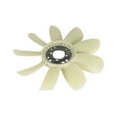 thumbnail image 1 of Engine Cooling Fan Blade, 1 of 2