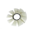thumbnail image 1 of Engine Cooling Fan Blade, 1 of 2