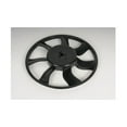 thumbnail image 1 of Engine Cooling Fan Blade, 1 of 1