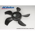 thumbnail image 1 of Engine Cooling Fan Blade, 1 of 2