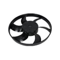 thumbnail image 1 of Engine Cooling Fan Blade, 1 of 3
