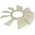 thumbnail image 1 of Engine Cooling Fan Blade, 1 of 1