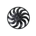 thumbnail image 1 of Engine Cooling Fan Blade, 1 of 4