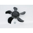 thumbnail image 1 of Engine Cooling Fan Blade, 1 of 1
