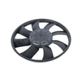 thumbnail image 1 of Engine Cooling Fan Blade, 1 of 3