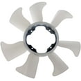 thumbnail image 1 of Engine Cooling Fan Blade, 1 of 2