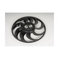 thumbnail image 1 of Engine Cooling Fan Blade, 1 of 2