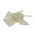 thumbnail image 1 of Engine Cooling Fan Blade, 1 of 3