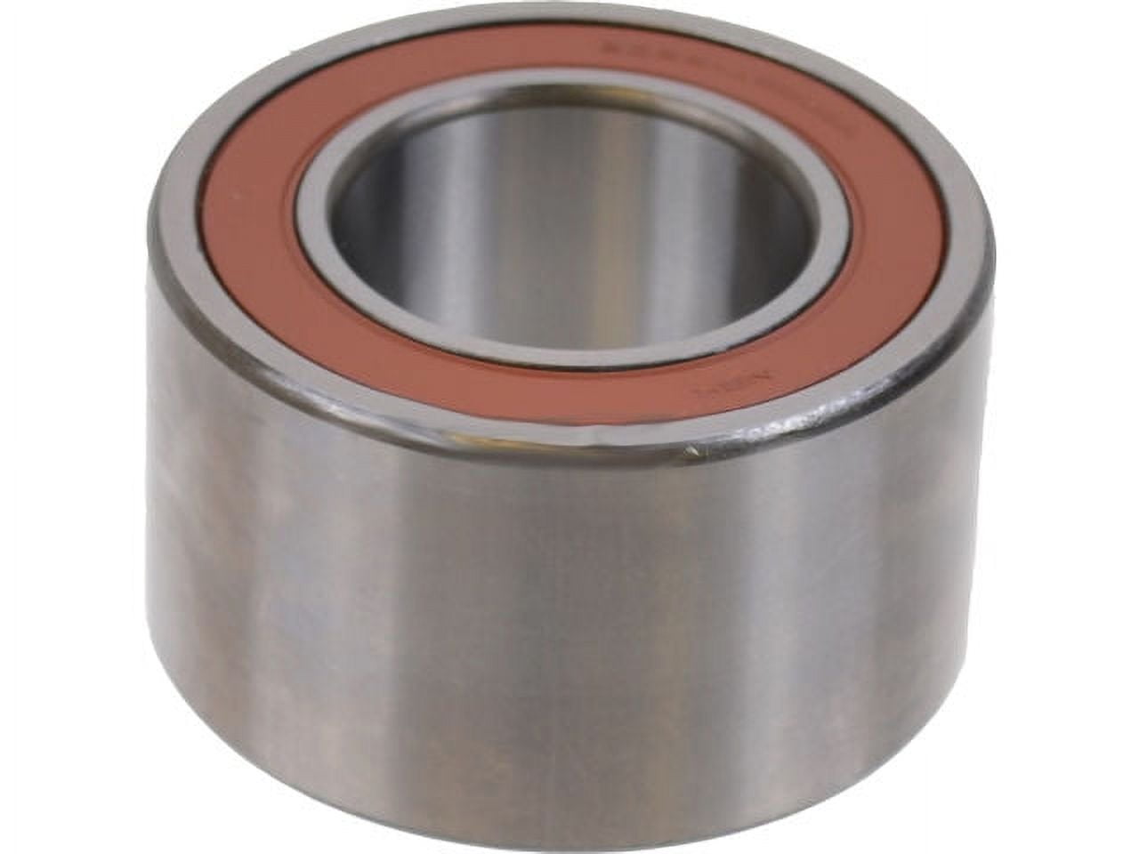 Engine Radiator Fan Bearing Engine Cooling Fan Clutch Bearing - Compatible with 1994 - 2010 Dodge ...