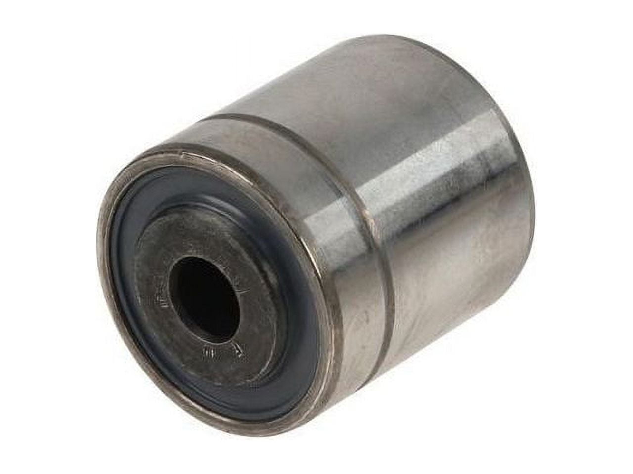 Engine Radiator Fan Bearing Engine Cooling Fan Clutch Bearing - Compatible with 1998 - 2005 ...