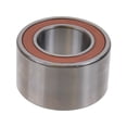 thumbnail image 1 of Engine Cooling Fan Clutch Bearing - Compatible with 2011 - 2014 Ram 2500 6.7L 6-Cylinder Diesel 2012 2013, 1 of 2