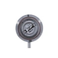 thumbnail image 1 of Mahle CFC58000P Fan Clutch for 2001-2005 BMW 320i, 1 of 5