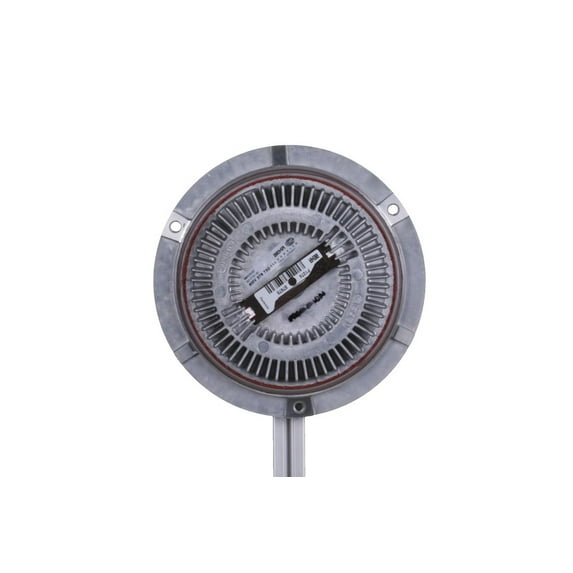 Mahle CFC58000P Fan Clutch for 2001-2005 BMW 320i