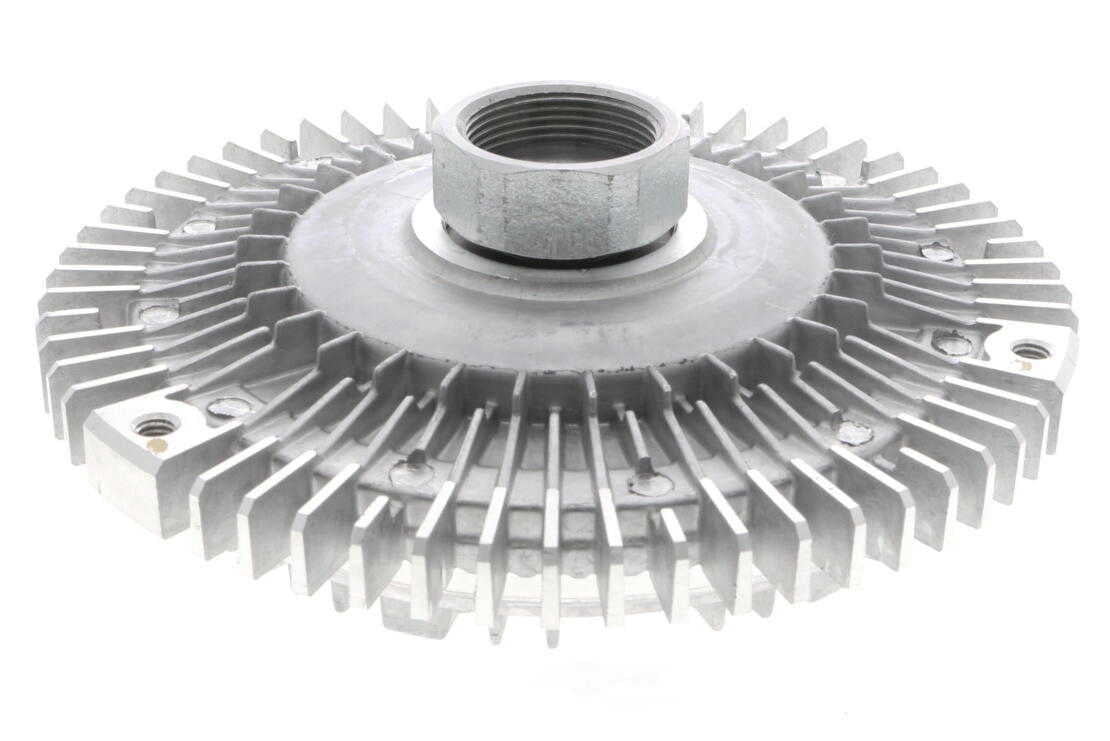 VEMO V30-04-1626-1 Clutch, radiator fan