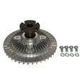 thumbnail image 1 of GMB 930-2230 Fan Clutch that fits a Ford Bronco (1980-1987), 1 of 5