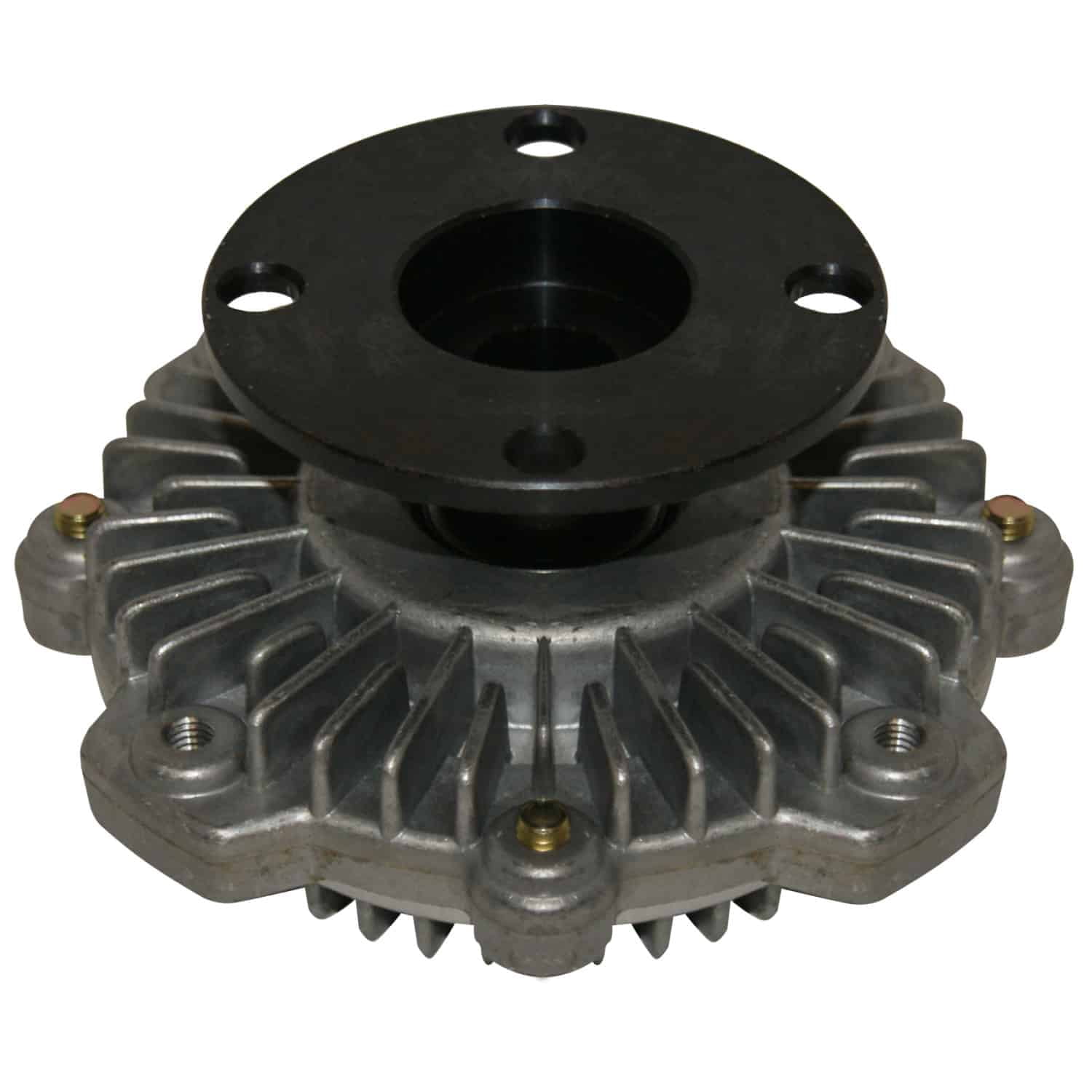 GMB 950-1110 Fan Clutch that fits a Nissan 210 (1980-1982)