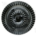 thumbnail image 1 of Engine Cooling Fan Clutch Fits select: 1977-1982 CADILLAC DEVILLE, 1977-1984 CADILLAC FLEETWOOD, 1 of 4