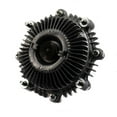 thumbnail image 1 of Engine Cooling Fan Clutch Fits select: 1983-1992 TOYOTA PICKUP, 1981-1982 TOYOTA PICKUP / CAB CHASSIS, 1 of 3