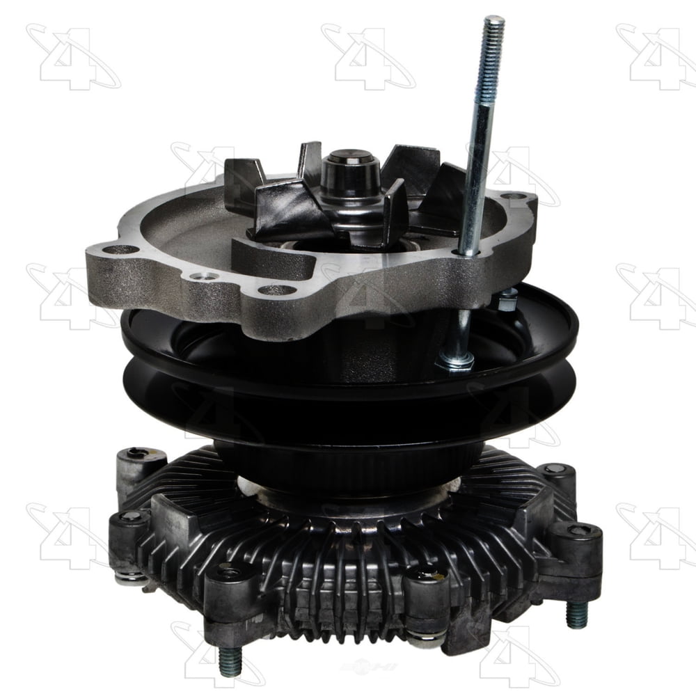 改造PC】FRONTIER FRS115/20A i3 2105 4GB 改造PC】FRONTIER FRS115