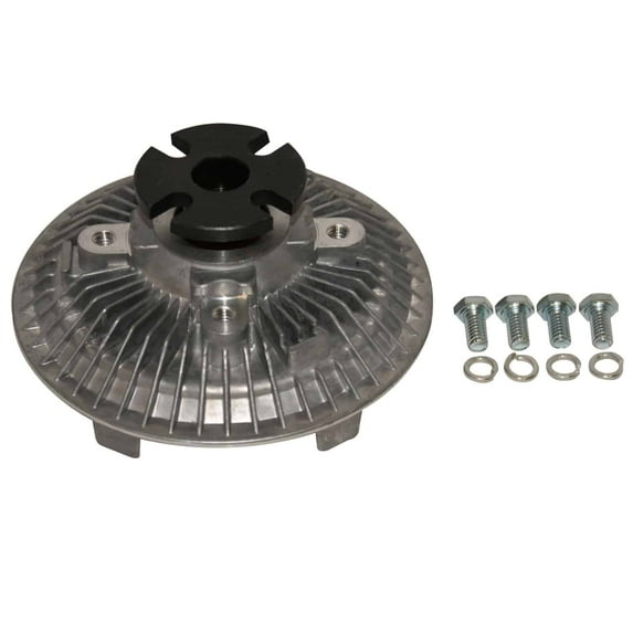 GMB 913-2010 Fan Clutch