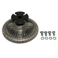 thumbnail image 1 of GMB 920-2350 Fan Clutch that fits a Chevrolet S10 (1982-1985), 1 of 5