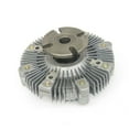 thumbnail image 1 of Engine Cooling Fan Clutch Fits select: 1989-1992 ISUZU CONVENTIONAL SHORT BED, 1995 ISUZU CONVENTIONAL LONG BED, 1 of 2