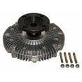 thumbnail image 1 of GMB 935-2030 Fan Clutch that fits a Honda Passport (1998-2002), 1 of 5
