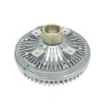 thumbnail image 1 of Engine Cooling Fan Clutch Fits select: 2000-2001 FORD RANGER, 1997-1999 FORD RANGER SUPER CAB, 1 of 2