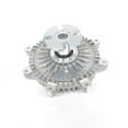 thumbnail image 1 of Engine Cooling Fan Clutch Fits select: 2000-2001 FORD RANGER, 1998-1999 FORD RANGER SUPER CAB, 1 of 2