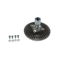 thumbnail image 1 of GMB 920-2200 Fan Clutch that fits a Dodge Ram 1500 (2002-2008), 1 of 5