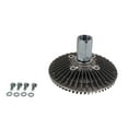thumbnail image 1 of GMB 920-2230 Fan Clutch that fits a Dodge Ram 1500 (2002-2008), 1 of 5