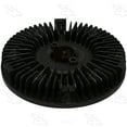 thumbnail image 1 of Engine Cooling Fan Clutch Fits select: 2003-2004 FORD RANGER, 1 of 2