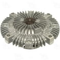 thumbnail image 1 of Engine Cooling Fan Clutch Fits select: 2003-2005 INFINITI G35, 1 of 3