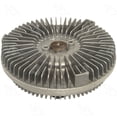 thumbnail image 1 of Engine Cooling Fan Clutch Fits select: 2003 DODGE RAM 2500, 2003 DODGE RAM 3500, 1 of 1