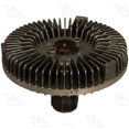thumbnail image 1 of Engine Cooling Fan Clutch Fits select: 2004-2009 CADILLAC SRX, 1 of 4