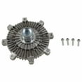 thumbnail image 1 of GMB 925-2310 Fan Clutch that fits a Ford Ranger (2005-2011), 1 of 5