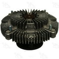 thumbnail image 1 of Engine Cooling Fan Clutch Fits select: 2005 TOYOTA TACOMA, 1 of 4
