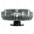 thumbnail image 1 of Engine Cooling Fan Clutch Fits select: 2007-2021 TOYOTA TUNDRA, 2008-2021 TOYOTA SEQUOIA, 1 of 2