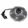thumbnail image 1 of GMB 925-2380 Fan Clutch that fits a Ford F-250 Super Duty (2008-2010), 1 of 7