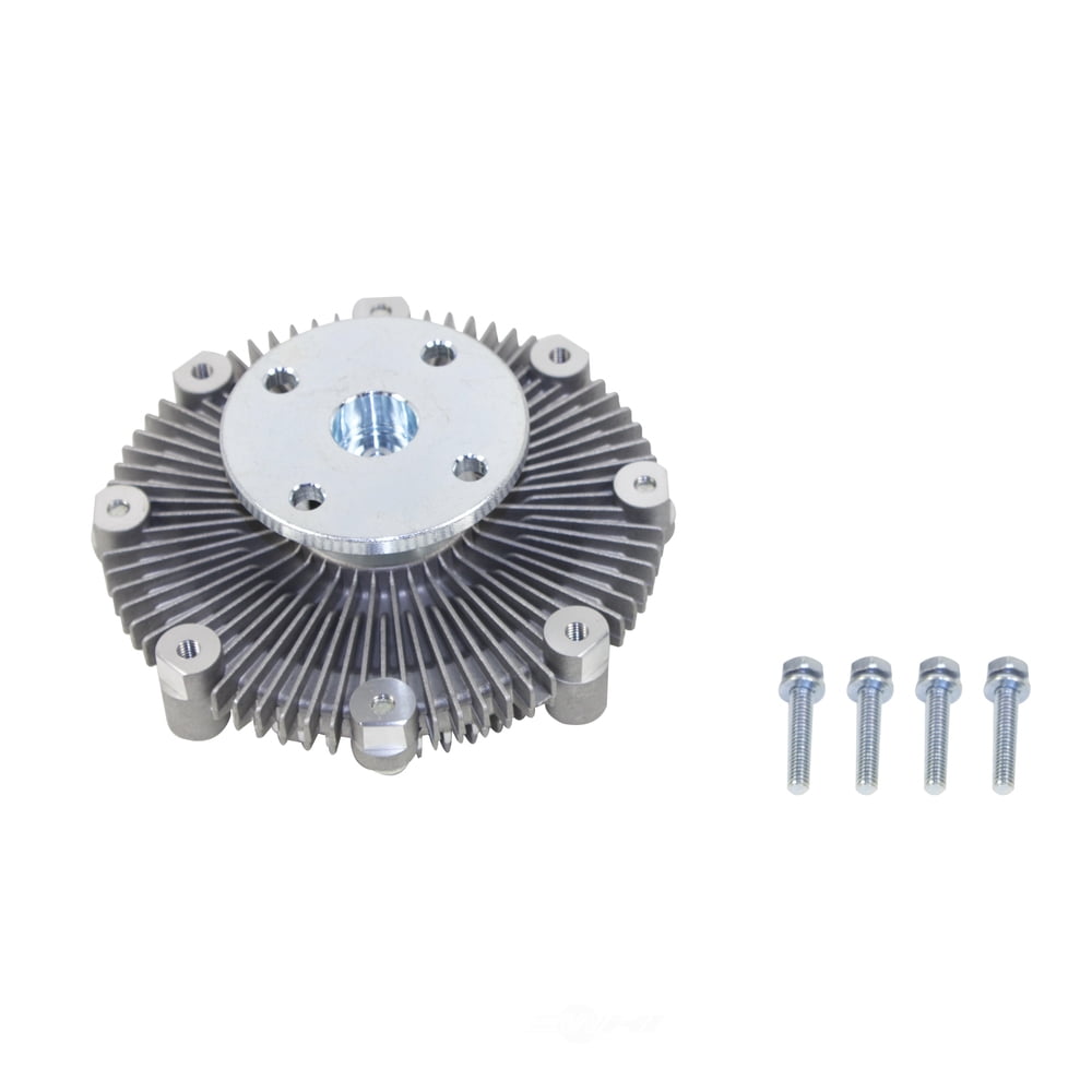 FVP 990-2030 Severe Duty Engine Cooling Fan Clutch