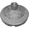 thumbnail image 1 of Engine Cooling Fan Clutch, 1 of 3